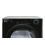 Candy Candy Smart Pro Condenser Tumble Dryer, 8kg, B Class, Black 3