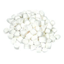 Astra Sweets White mini marshmallows 1kg - Perfect for topping or inclusion