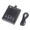 N1201SA+ Vector Network Analyzer 34MHz-2700MHz High-Frequency Impedance Analyzer Capacitance Tester Antenna SWR Meter 1