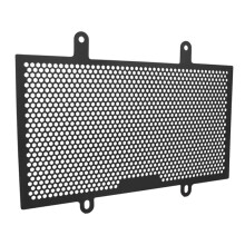 Kit de Protection de Radiateur pour Moto pour F450GS F 450 GS F450 GS 2026