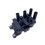 Ignition Coil High-Voltage Coil 1F2118100B 1788366 1AMIC00003 for  2000-2008  1998-2007 1