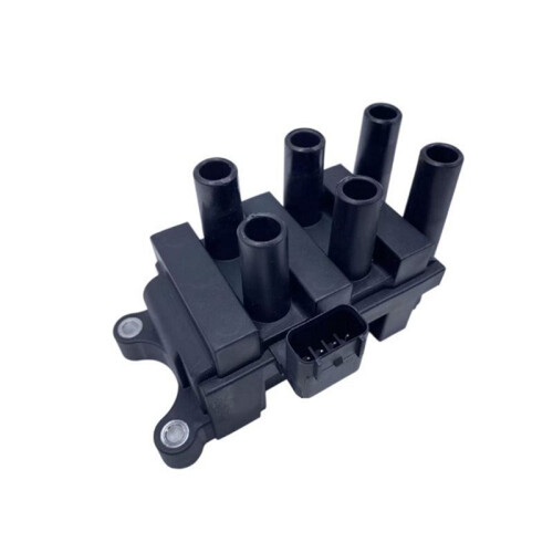 Ignition Coil High-Voltage Coil 1F2118100B 1788366 1AMIC00003 for  2000-2008  1998-2007