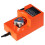 Adjustable Damper Actuator with Angle Control,HVAC Electric Damper Drive for Airflow Regulation 1