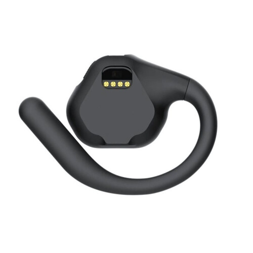 Voor   Ultra  Tracker POV First-Person  Tracking Module Real-  Movement Tracking 1