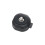 Quick Release Plate Camera Mount One-Hand Fast Disassembly 1/4 Tripod Screw Vlog Accessory Bracket Adapter Base 1