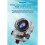 Invisible Dive Housing Case for Osmo 360 Panoramic Camera (Gen 1 & 2) 60m Waterproof Underwater Protective Shell 8