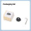 Quick Release Plate Camera Mount One-Hand Fast Disassembly 1/4 Tripod Screw Vlog Accessory Bracket Adapter Base 3