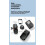 Quick Release Plate Camera Mount One-Hand Fast Disassembly 1/4 Tripod Screw Vlog Accessory Bracket Adapter Base 7