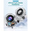 Invisible Dive Housing Case for Osmo 360 Panoramic Camera (Gen 1 & 2) 60m Waterproof Underwater Protective Shell 7
