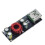 QC4.0 QC3.0 USB Type-C Phone Quick Charge Adapter 6 -35V Step Down Boost Module for  SCP/FCP  PD 1