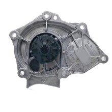 Cabezal de Bomba de Agua del Motor 06L121012A 06L121111H para MK7 B8 para A3 A4 A5 A6 Q3 Q7