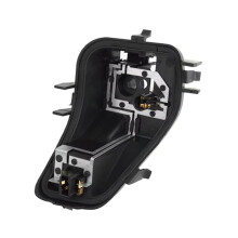 Rear Tail Light Bulb Holder Light Circuit Board 5K0945258 for MK6 2009-2014