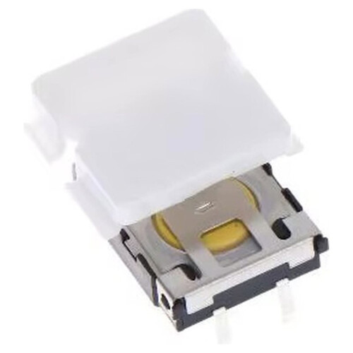 High-Efficiency AB12-SF131 Touch Button  for Automated Machine Tool Operation