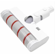 Electric Floor Brush Replacement for XR V8 V9B V9P V11 G9 Vacuum Cleaner Parts Fit Compatible with 1C K10 G10