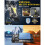 Ulefone (Black) Ulefone Armor 34 Pro Plus,32GB 512GB 6