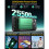 Ulefone (Black) Ulefone Armor 34 Pro Plus,32GB 512GB 2