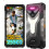 Ulefone (Black) Ulefone Armor 34 Pro Plus,32GB 512GB 1
