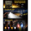 Ulefone (Black) Ulefone Armor 34 Pro Plus,32GB 512GB 4