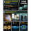 Ulefone (Black) Ulefone Armor 34 Pro Plus,32GB 512GB 3