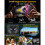 Ulefone (Black) Ulefone Armor 34 Pro Plus,32GB 512GB 5