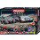 Carrera Carrera GO Red Bull GT3 kit 1