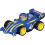 Carrera Carrera FIRST Formula Kidz Thunderbold 1