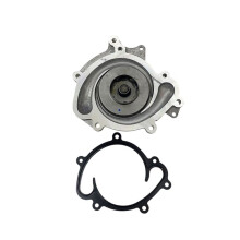 Bomba de Agua Refrigerante del Motor 6422002001 6422002101 para - W212 W164 W166