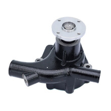 Bomba de Agua del Motor 21010-37526 21010-37726 21010-61504 para SD22 SD23 SD25