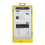 LILYGO T5 E-Paper Basic H822 4.7-Inch Ultra-Low Power E-Paper Display 540x960 Resolution ESP32-S3 E-Paper Development Board 1