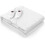 100W 190x140cm Heated Electric Blanket, 6 Level 1