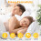 100W 190x140cm Heated Electric Blanket, 6 Level 2