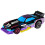 Hot Wheels Hot Wheels Let's Race 1:32 Activate Toy Car 6