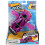 Hot Wheels Hot Wheels Let's Race 1:32 Activate Toy Car 4