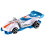 Hot Wheels Hot Wheels Let's Race 1:32 Activate Toy Car 5