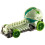 Hot Wheels Hot Wheels Let's Race 1:32 Activate Toy Car 7
