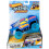 Hot Wheels Hot Wheels Let's Race 1:32 Activate Toy Car 2