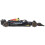 Hot Wheels Hot Wheels Oracle Red Bull Racing Formula 1 2025 2