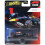 Hot Wheels Hot Wheels Oracle Red Bull Racing Formula 1 2025 1