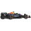 Hot Wheels Hot Wheels Oracle Red Bull Racing Formula 1 2025 3