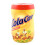 Cola Cao Original - Spanish Chocolate Drink - 400g (3) 1