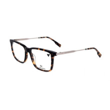 Lunettes de Vue Lacoste L2925 54/17/140 Dark havana Acetate MAN L2925