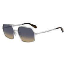Gafas de Sol Moschino MOS210/S 60/16/145 Estructura de Metal de Paladio UNISEX MOS210/S