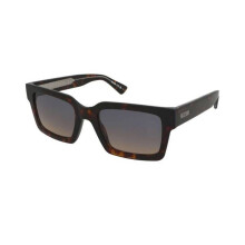 Gafas de sol Moschino MOS214/S 086/IE