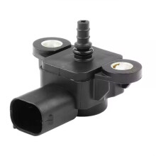 Intake Manifold Pressure Sensor A0101537228 A0061531628 for - A E M S Class S250 E200 E300