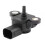 Intake Manifold Pressure Sensor A0101537228 A0061531628 for - A E M S Class S250 E200 E300 1