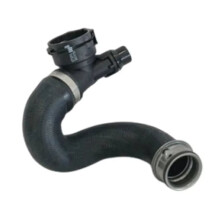 2225014291 Upper Radiator Hose for - S-Class W222 2013-2020 M276 3.0T Engine Cooling System