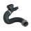 2225014291 Upper Radiator Hose for - S-Class W222 2013-2020 M276 3.0T Engine Cooling System 1