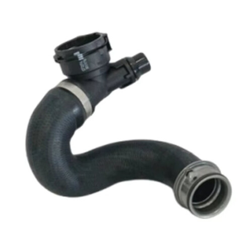 2225014291 Upper Radiator Hose for - S-Class W222 2013-2020 M276 3.0T Engine Cooling System