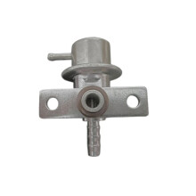Kraftstoffeinspritzdruckregler F87Z-9F775-AA PR4156 FPD85 47776261 Passend für Ranger Explorer F-150 Autozubehör