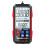 Rechargeable Digital Testing Multimeter Display for  Anti-Burn Universal Meter Electrician Maintenance Multimeter 1